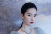 娱乐圈吃瓜爆料刘亦菲,揭秘女神背后的故事